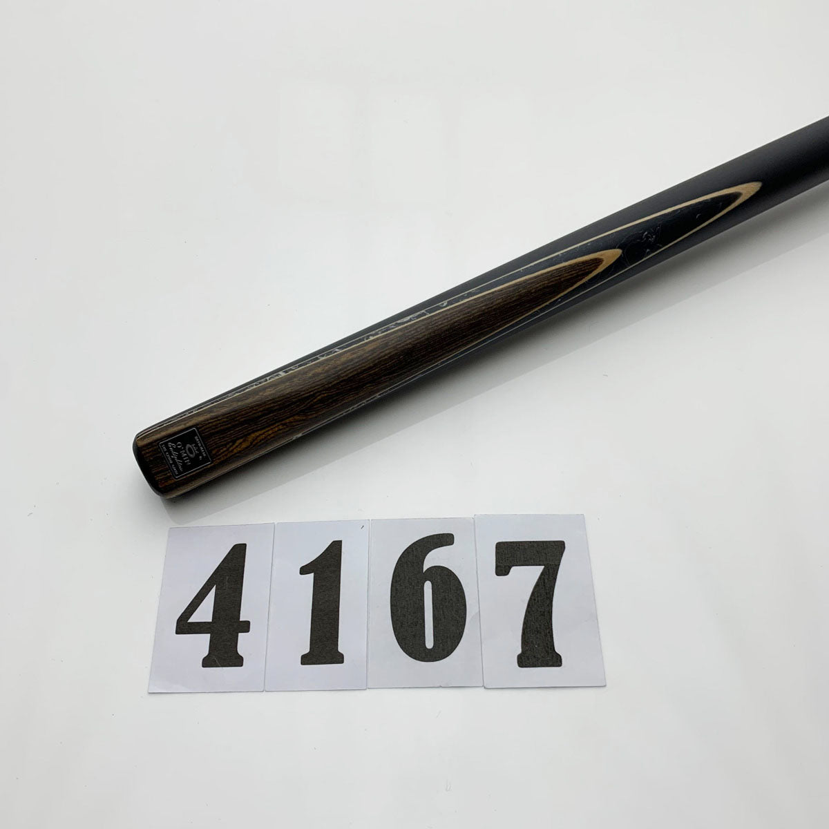 OMIN CHINA | ENLIGHTEN | 4167