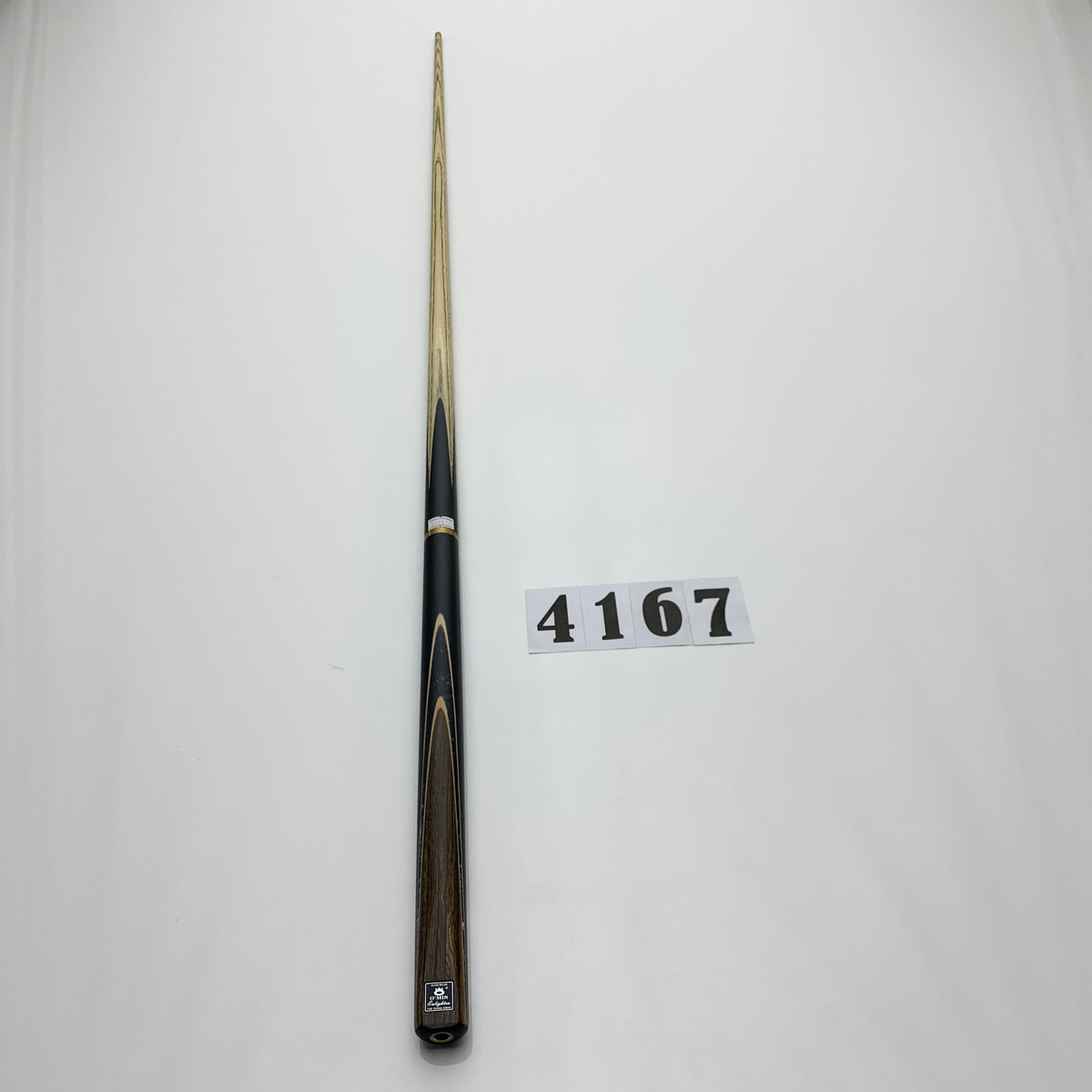 OMIN CHINA | ENLIGHTEN | 4167