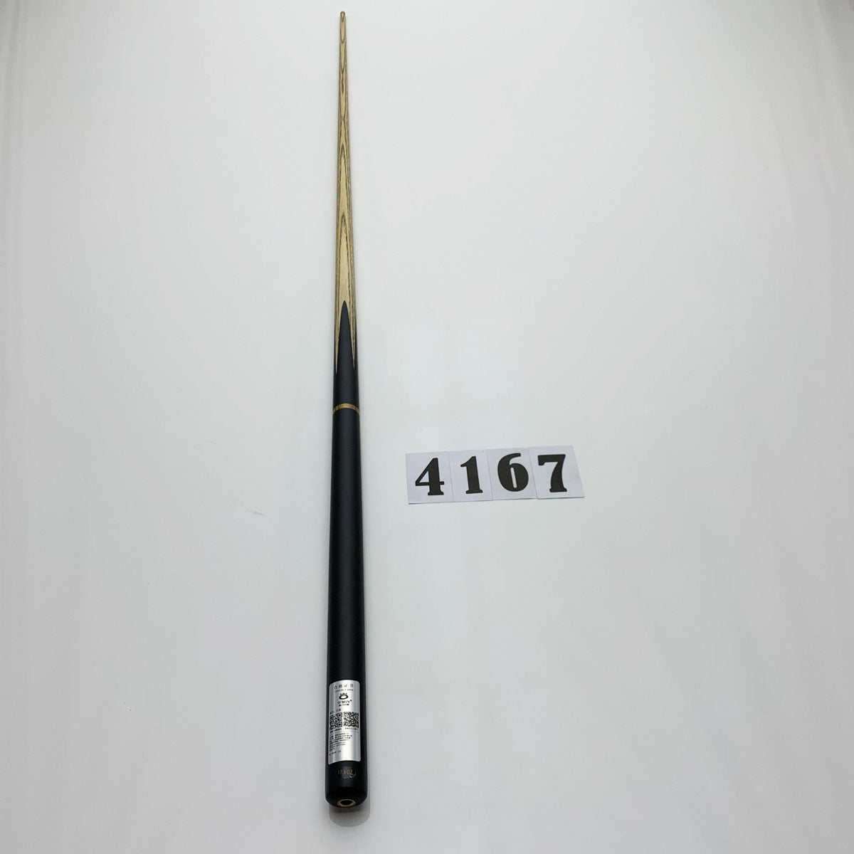 OMIN CHINA | ENLIGHTEN | 4167