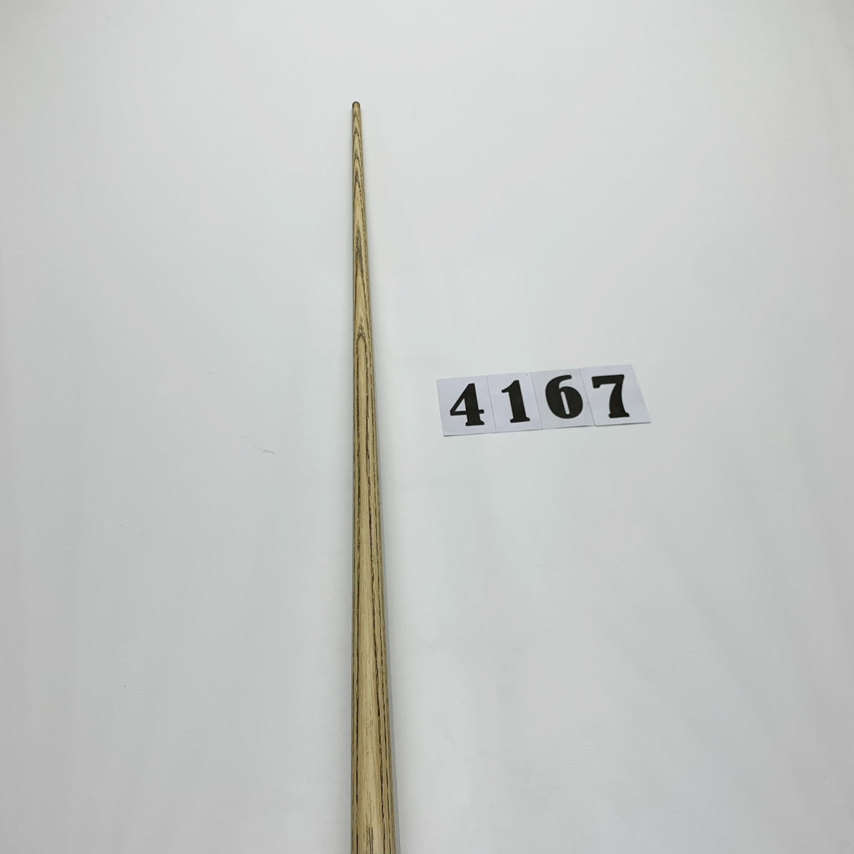 OMIN CHINA | ENLIGHTEN | 4167