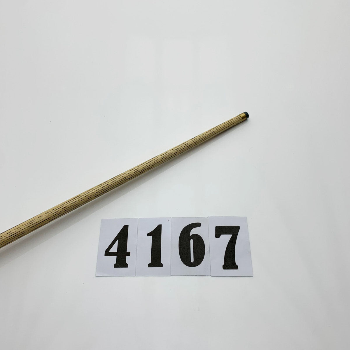 OMIN CHINA | ENLIGHTEN | 4167