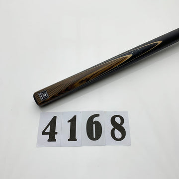 OMIN CHINA | ENLIGHTEN | 4168