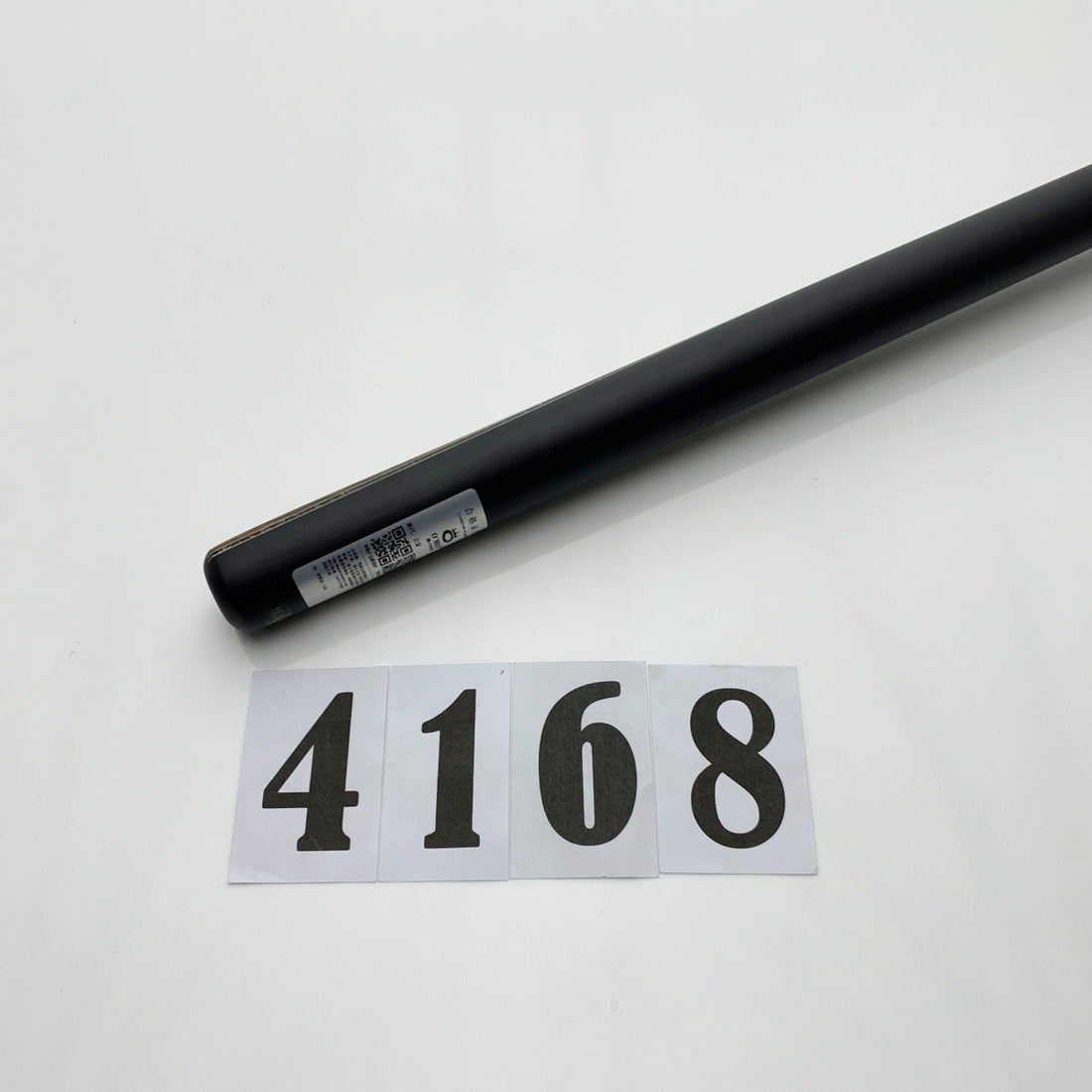 OMIN CHINA | ENLIGHTEN | 4168