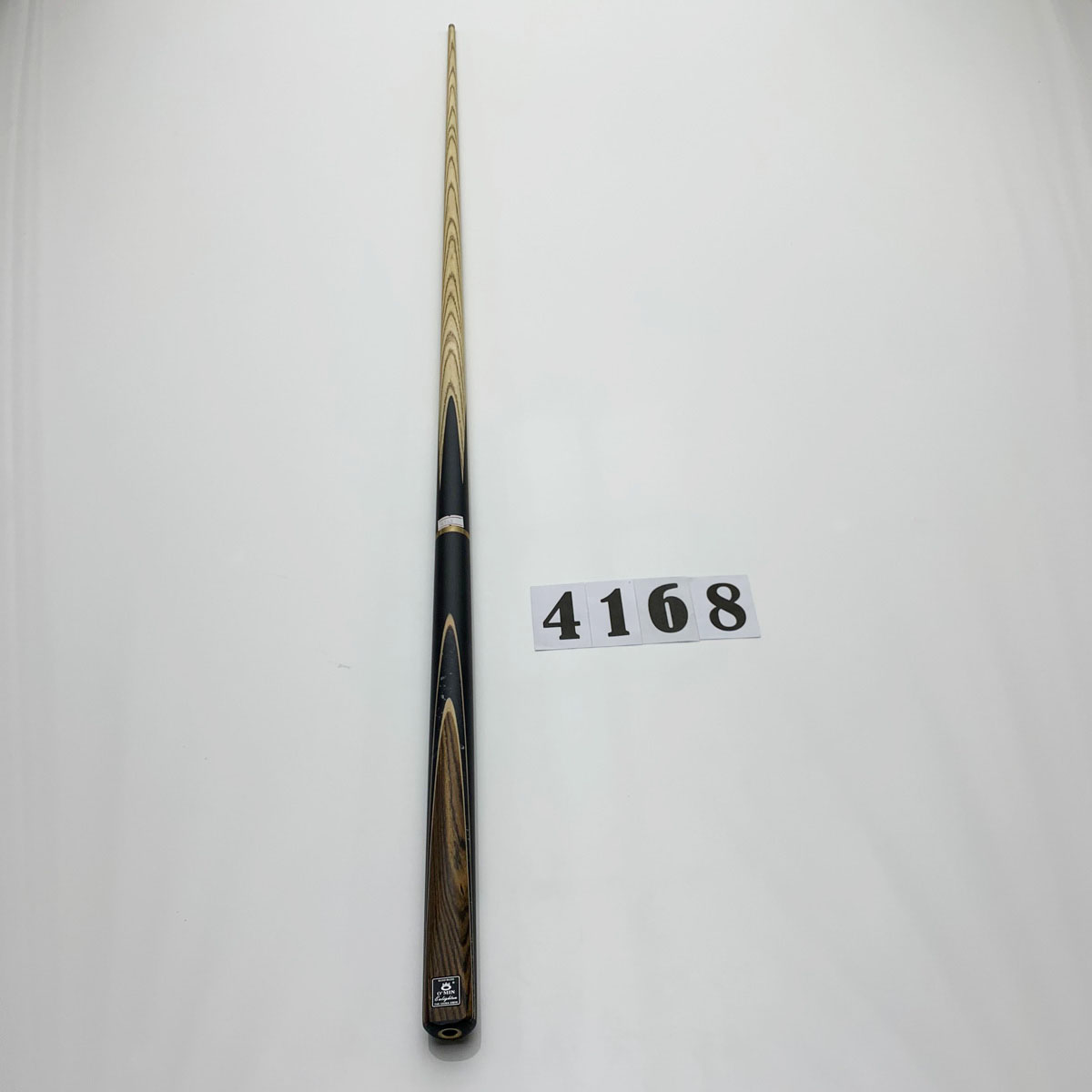 OMIN CHINA | ENLIGHTEN | 4168