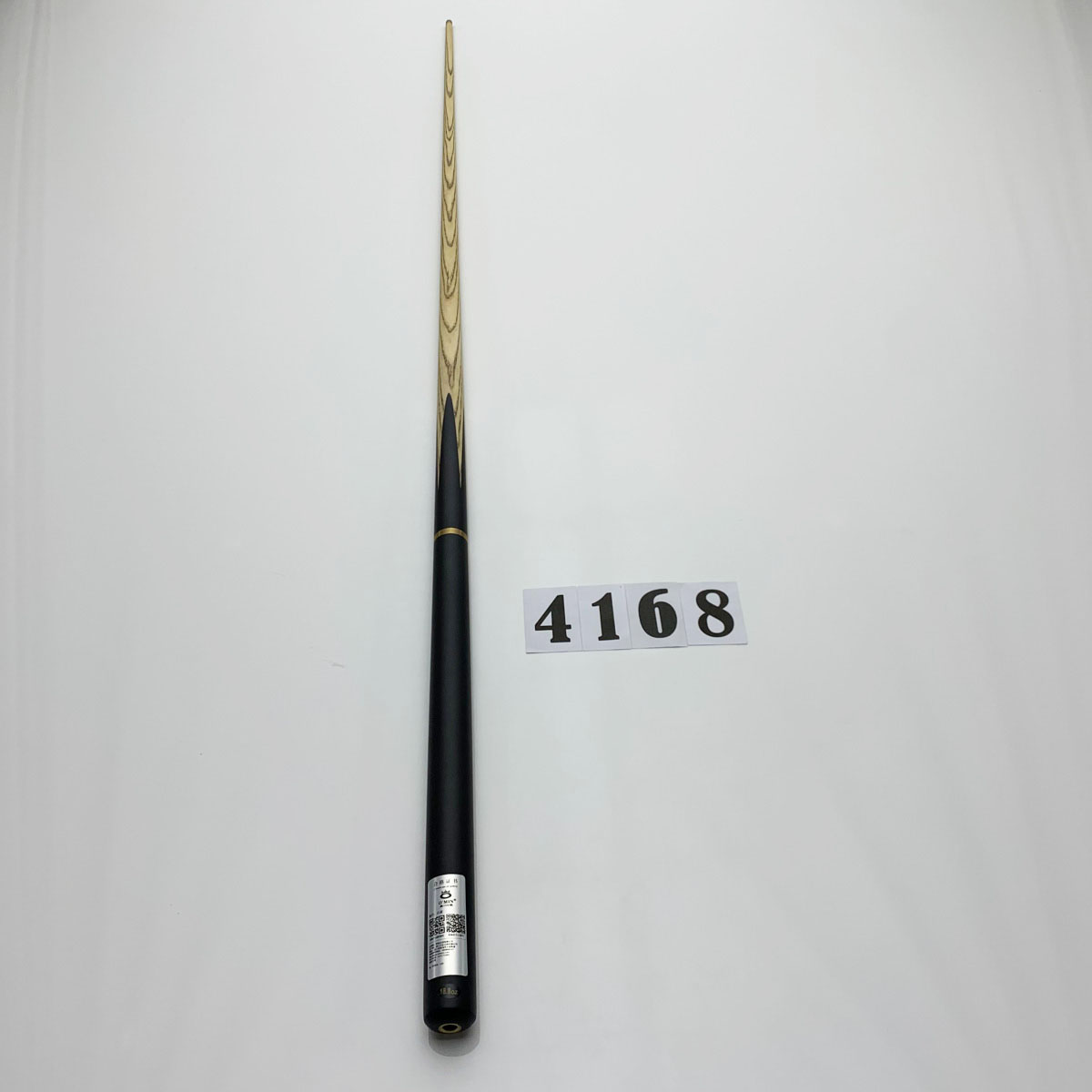 OMIN CHINA | ENLIGHTEN | 4168