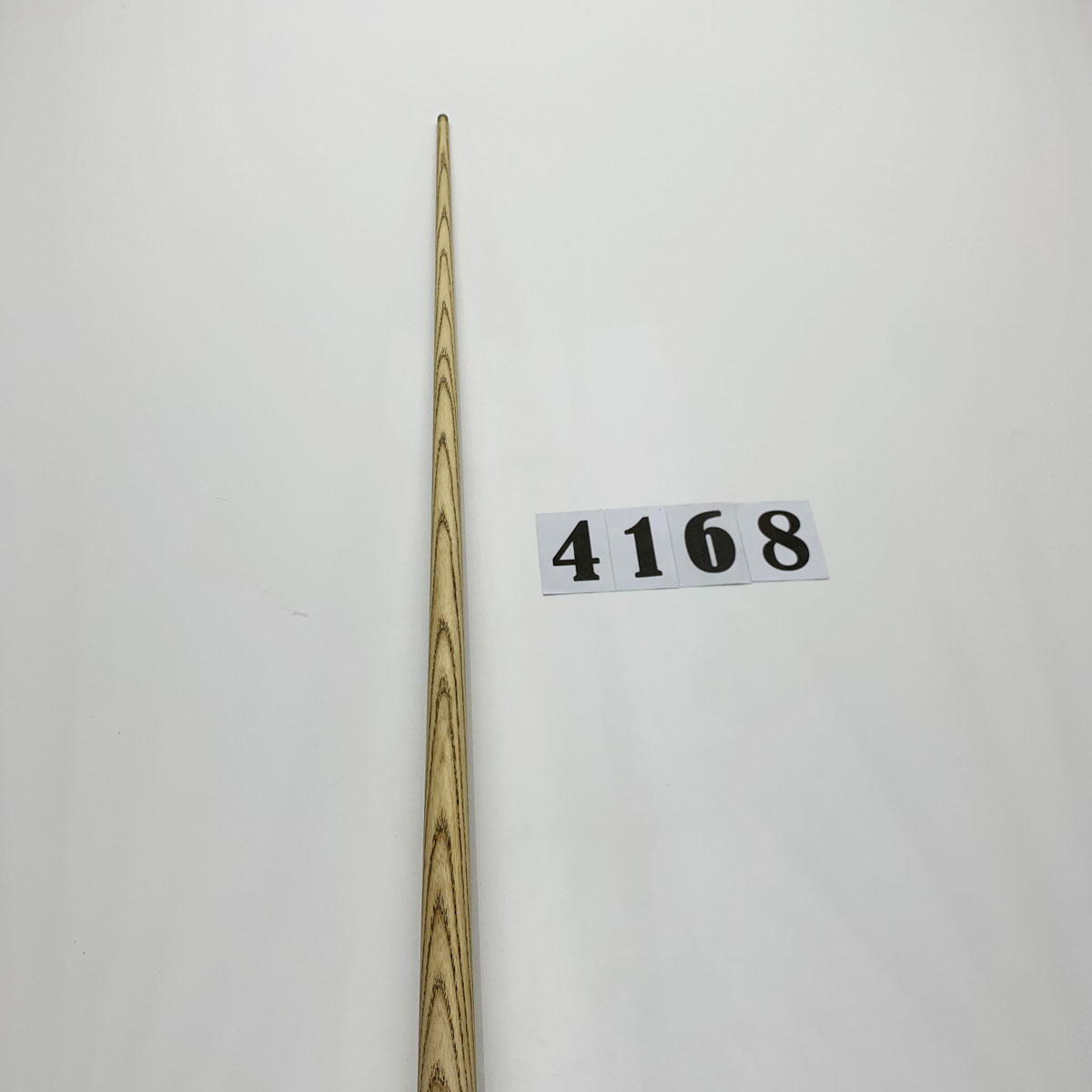 OMIN CHINA | ENLIGHTEN | 4168