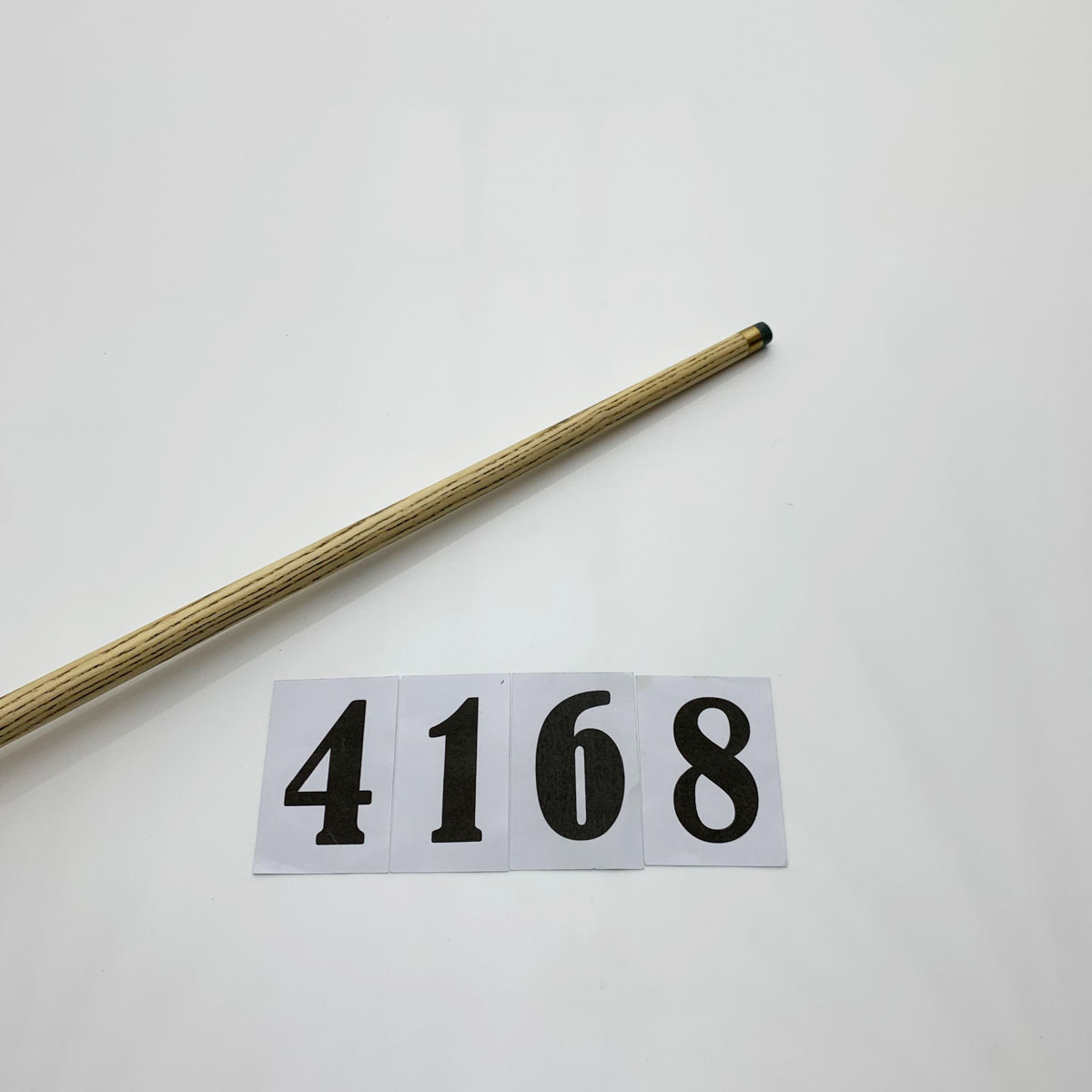 OMIN CHINA | ENLIGHTEN | 4168