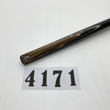 OMIN CHINA | ENLIGHTEN | 4171