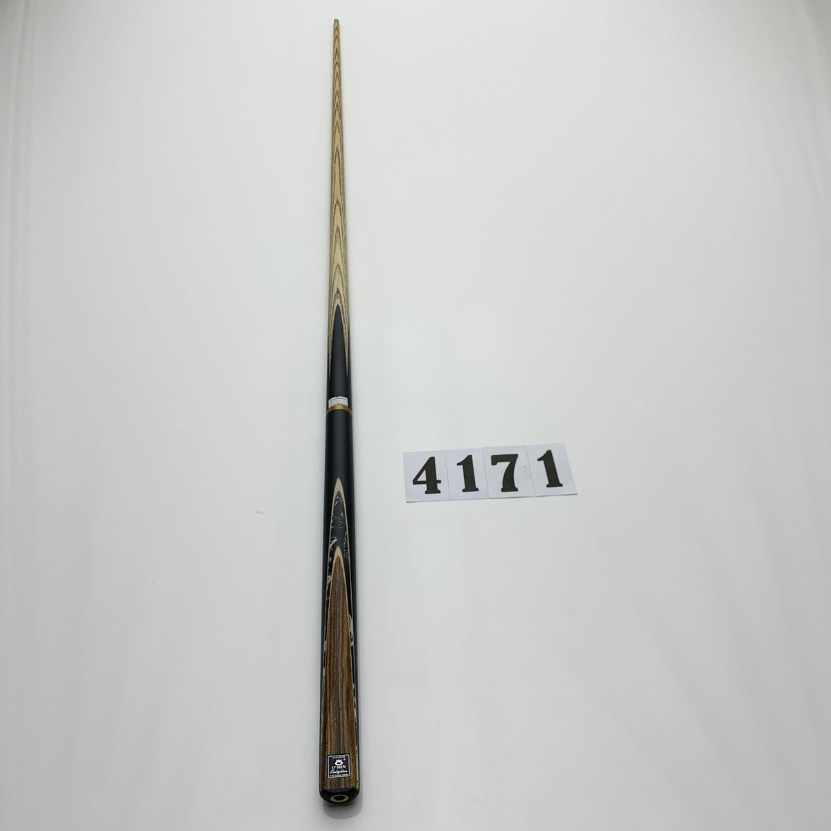 OMIN CHINA | ENLIGHTEN | 4171