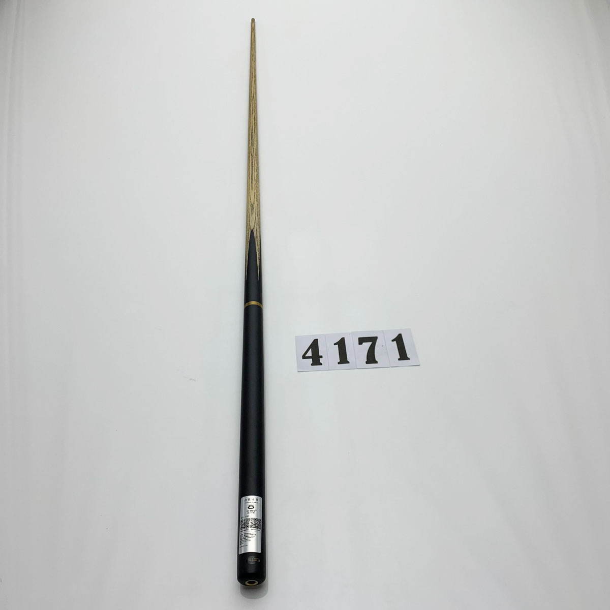 OMIN CHINA | ENLIGHTEN | 4171