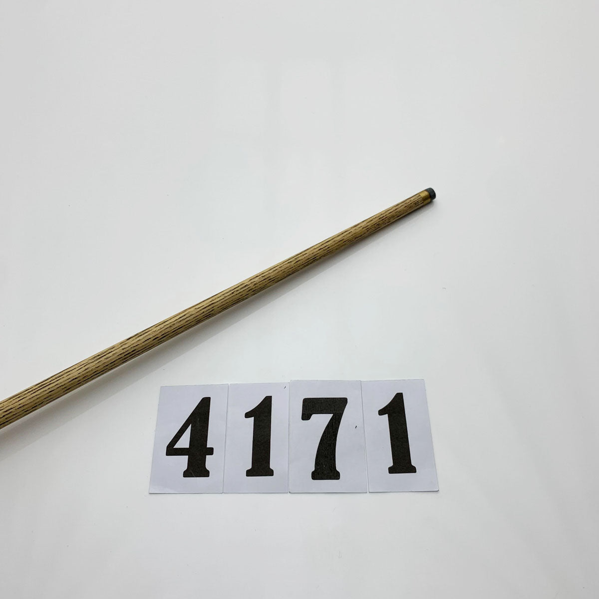 OMIN CHINA | ENLIGHTEN | 4171