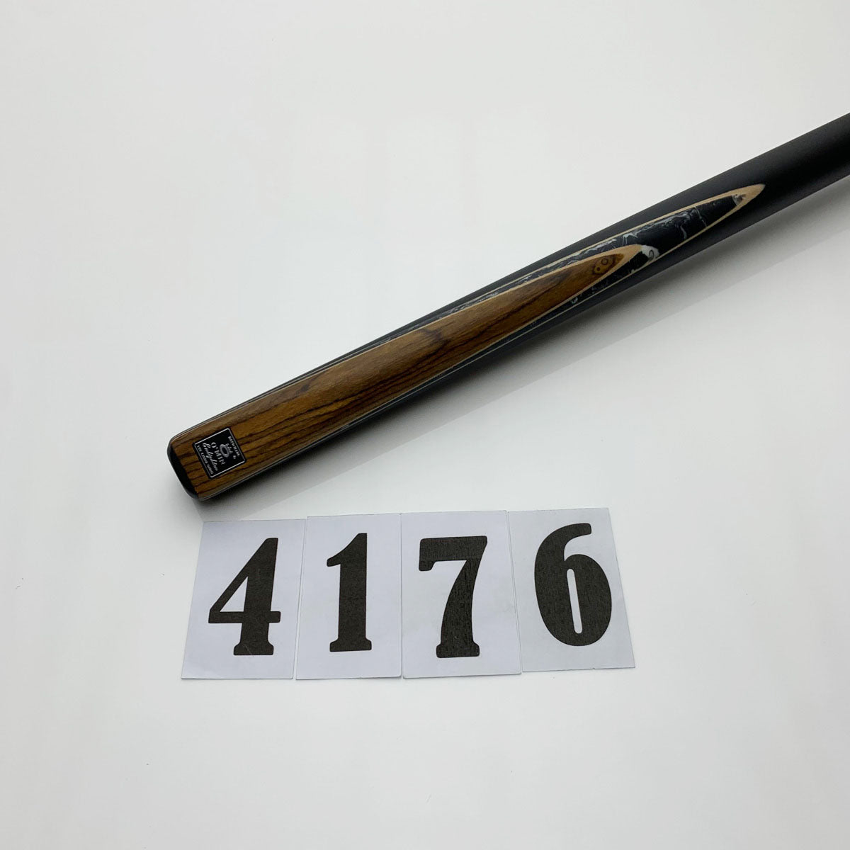 OMIN CHINA | ENLIGHTEN | 4176