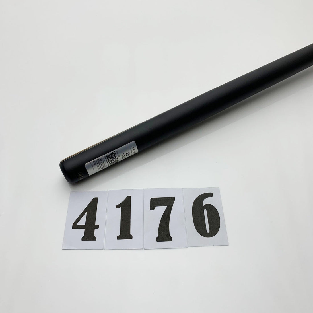 OMIN CHINA | ENLIGHTEN | 4176