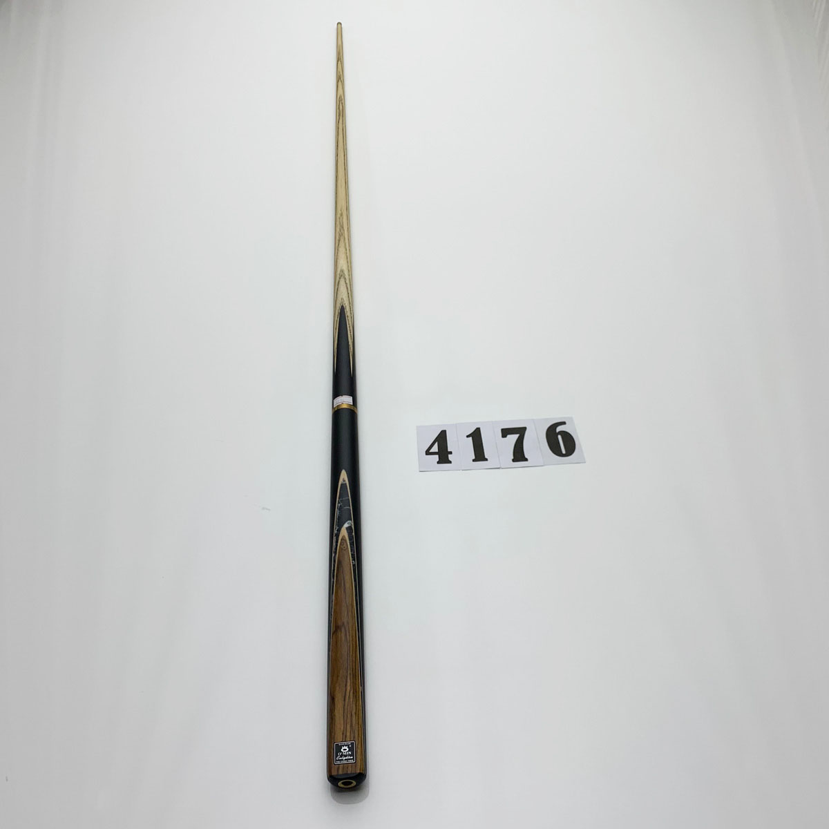 OMIN CHINA | ENLIGHTEN | 4176