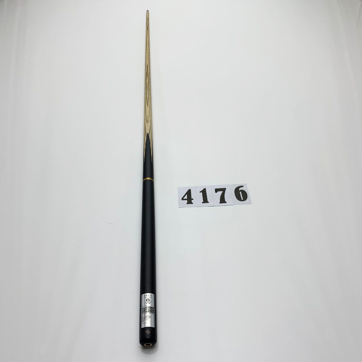 OMIN CHINA | ENLIGHTEN | 4176