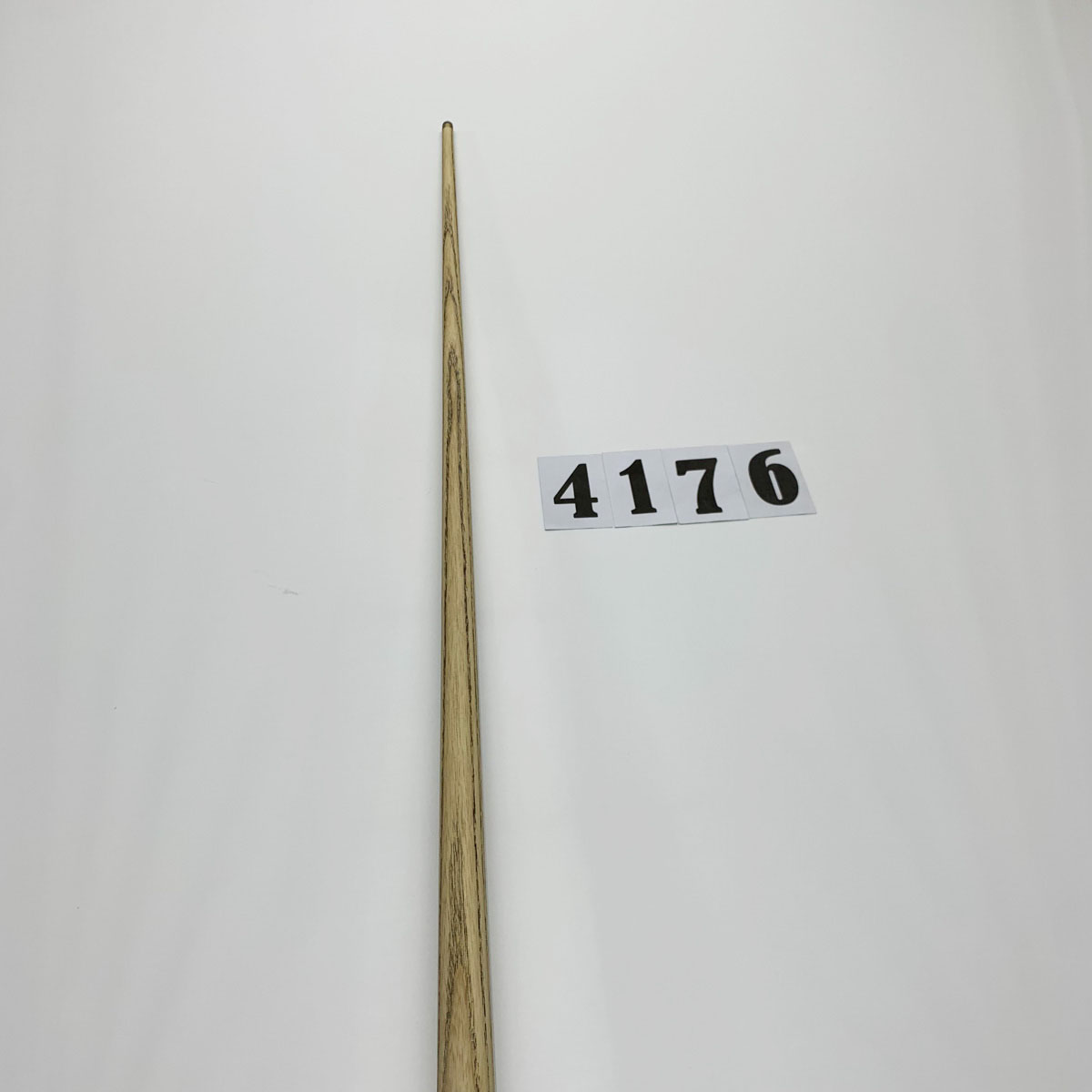 OMIN CHINA | ENLIGHTEN | 4176