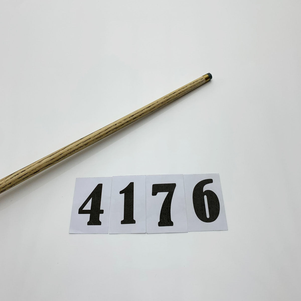 OMIN CHINA | ENLIGHTEN | 4176