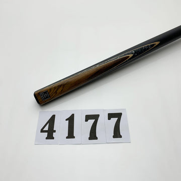 OMIN CHINA | ENLIGHTEN | 4177