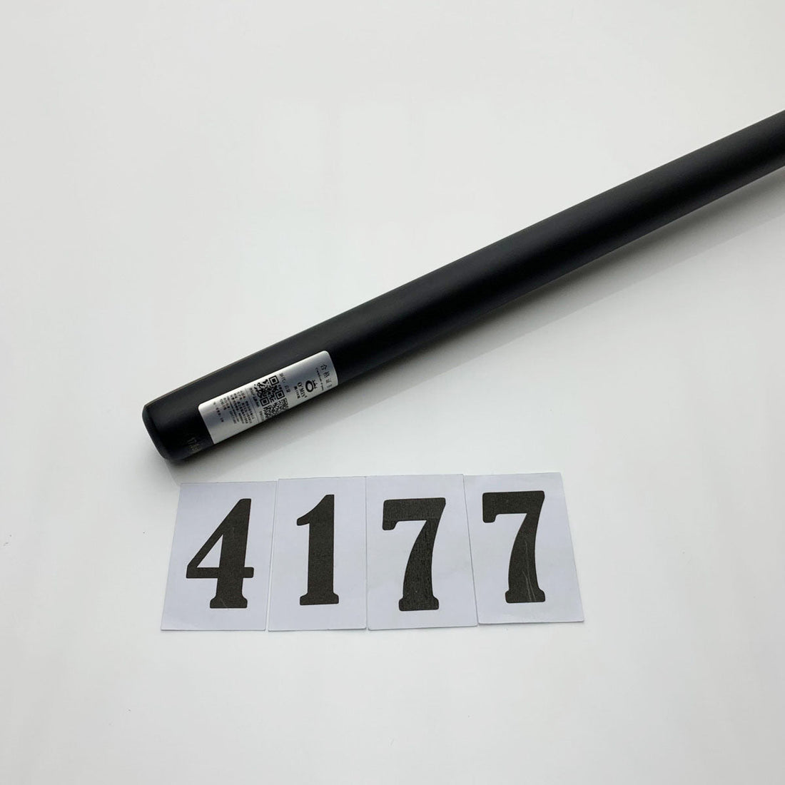 OMIN CHINA | ENLIGHTEN | 4177