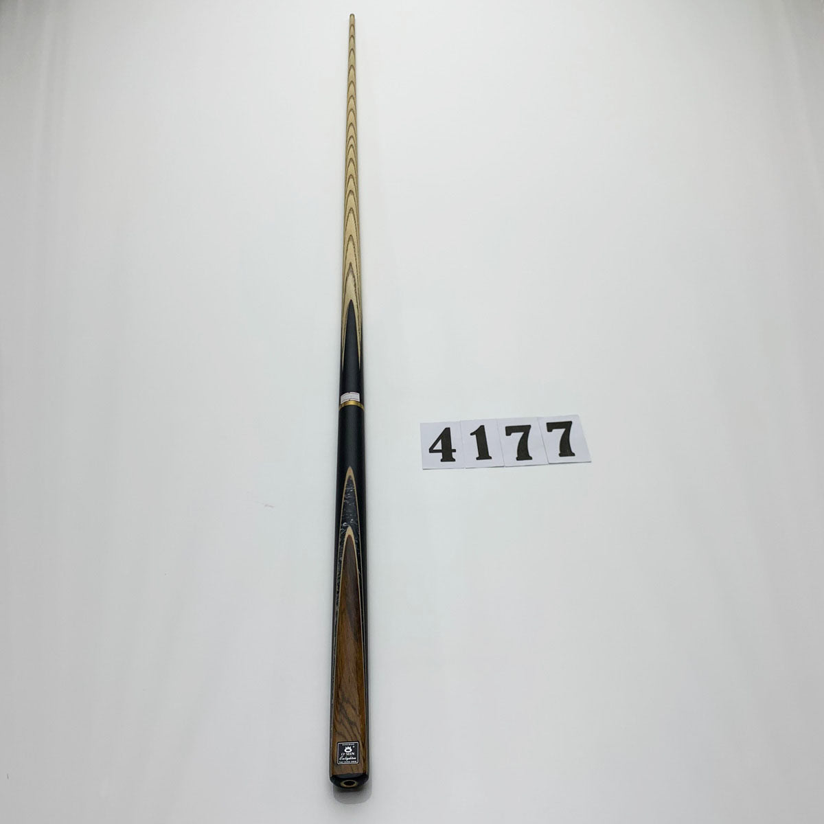 OMIN CHINA | ENLIGHTEN | 4177