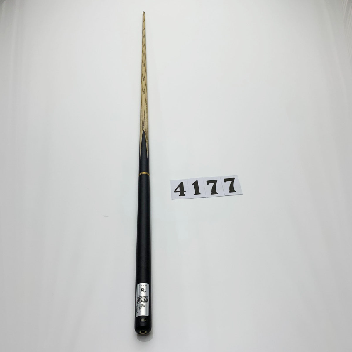 OMIN CHINA | ENLIGHTEN | 4177