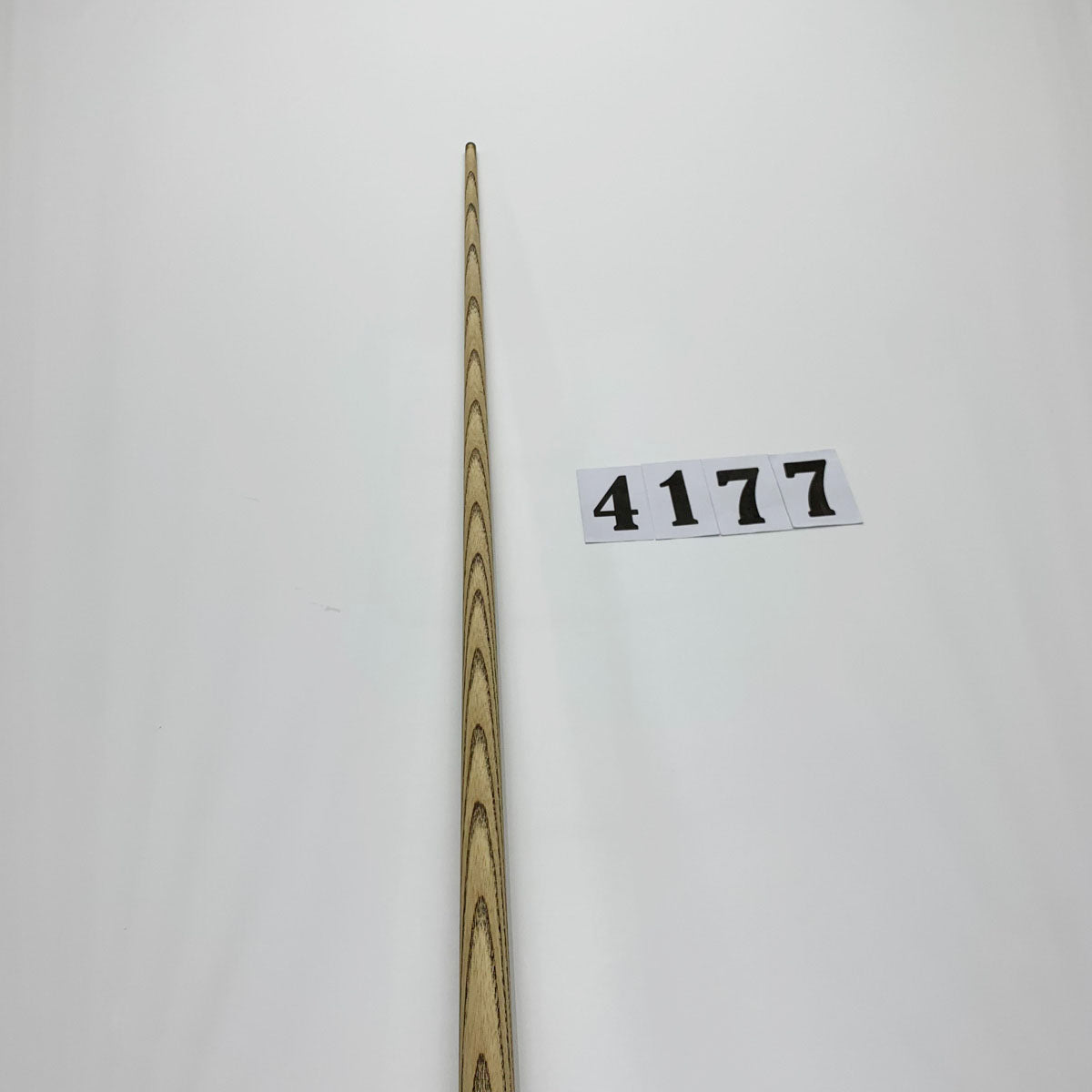 OMIN CHINA | ENLIGHTEN | 4177