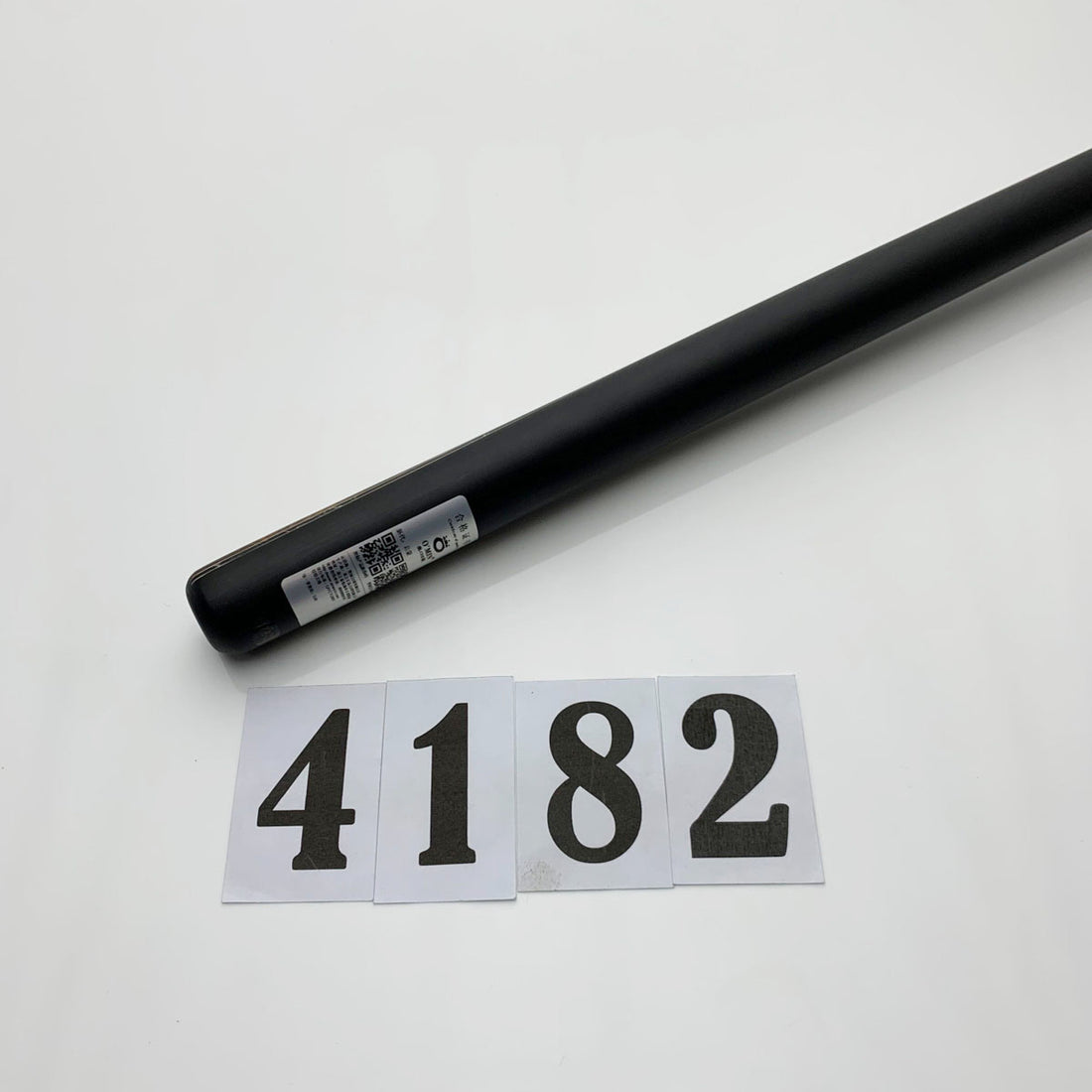 OMIN CHINA | ENLIGHTEN | 4182