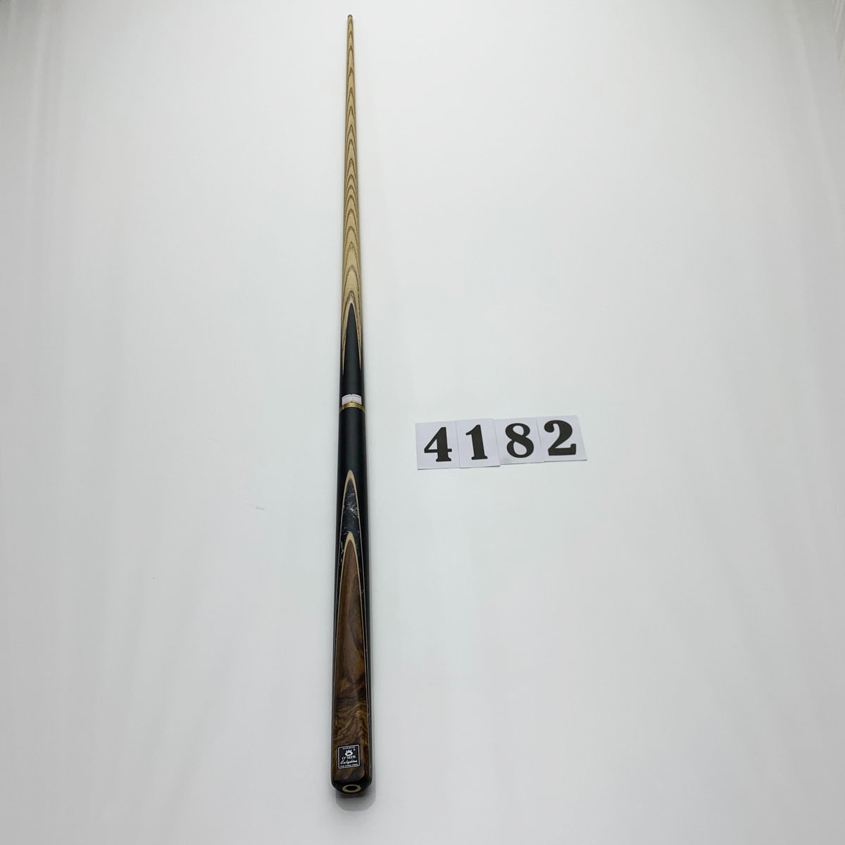 OMIN CHINA | ENLIGHTEN | 4182