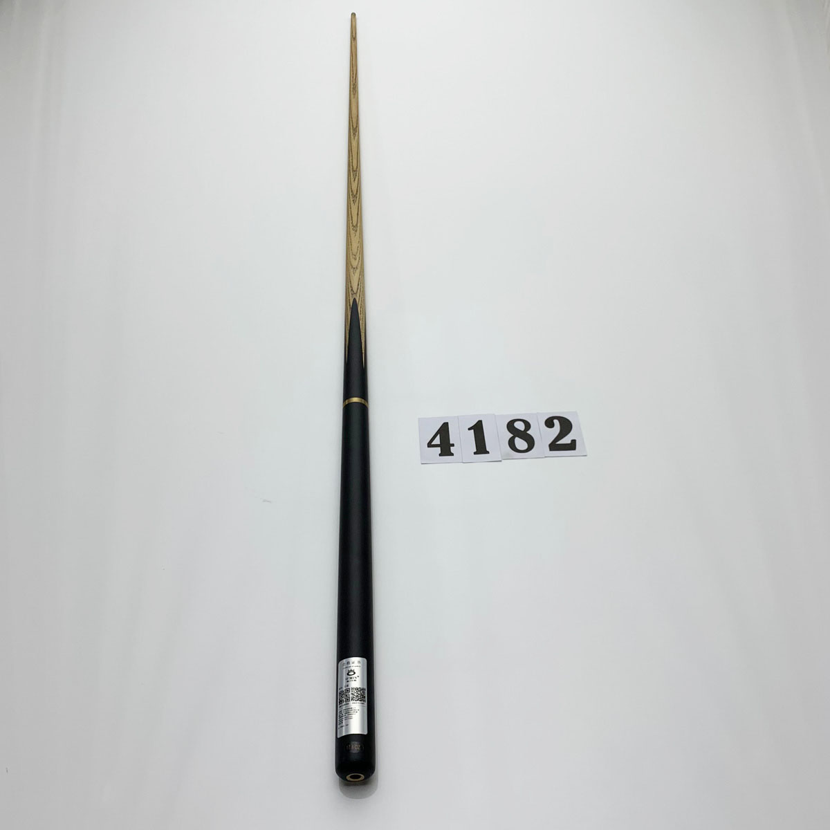 OMIN CHINA | ENLIGHTEN | 4182