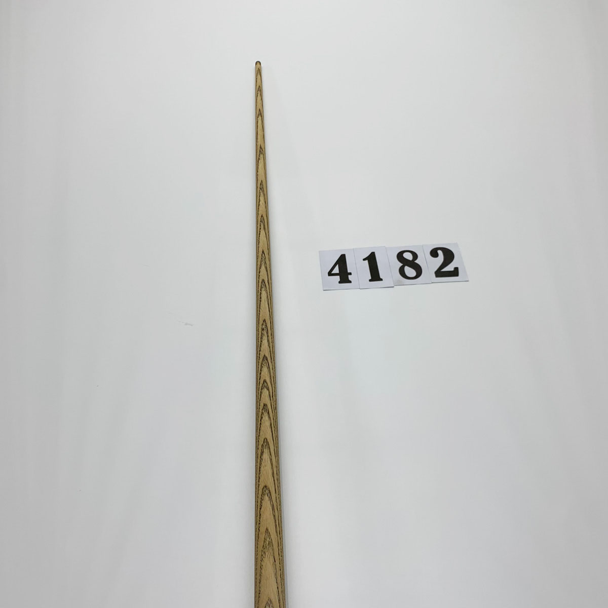 OMIN CHINA | ENLIGHTEN | 4182