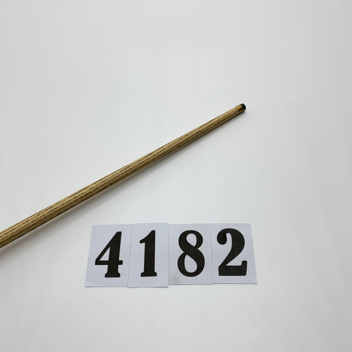 OMIN CHINA | ENLIGHTEN | 4182