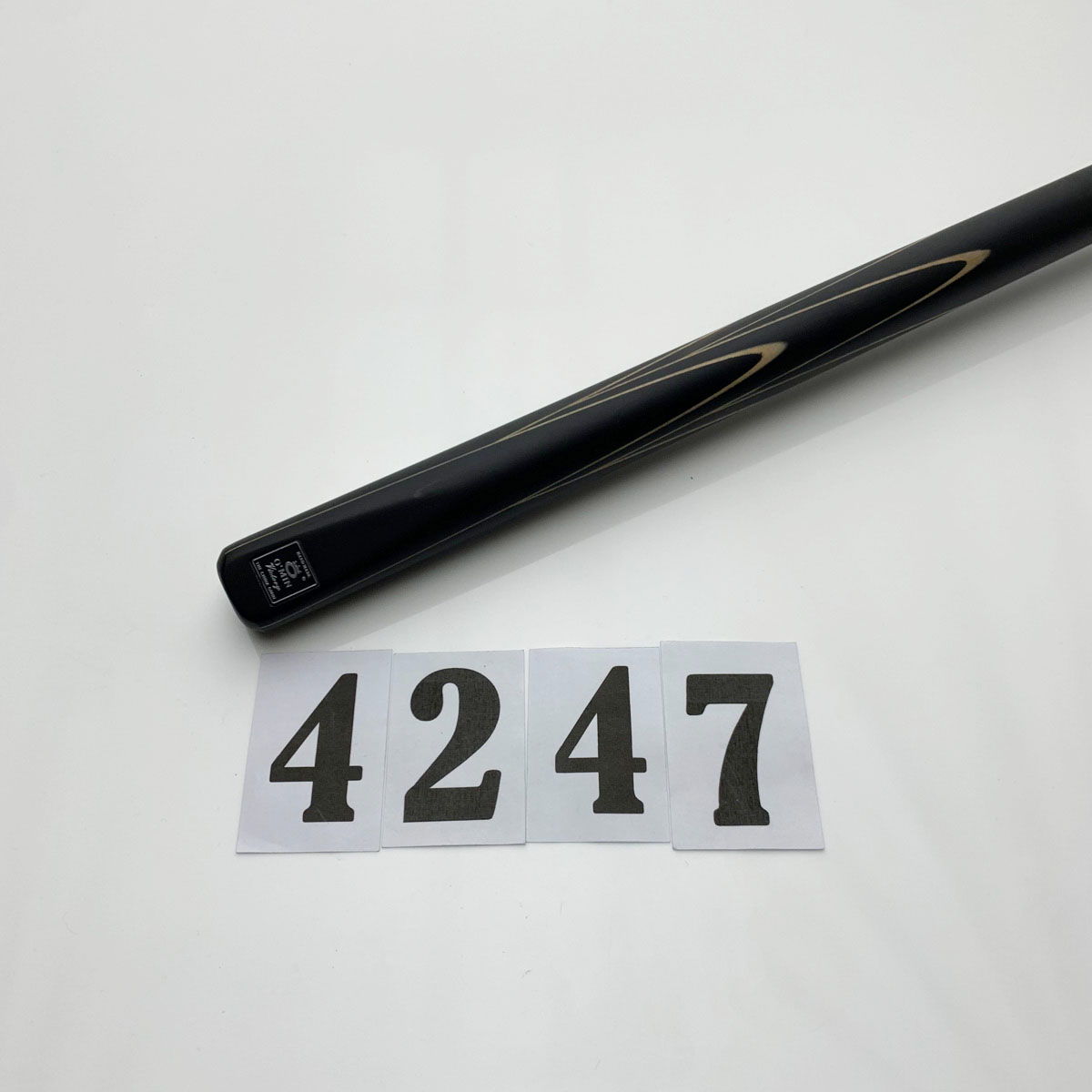 OMIN CHINA | VICTORY | 4247