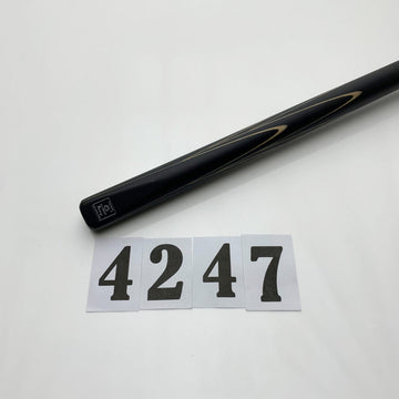 OMIN CHINA | VICTORY | 4247