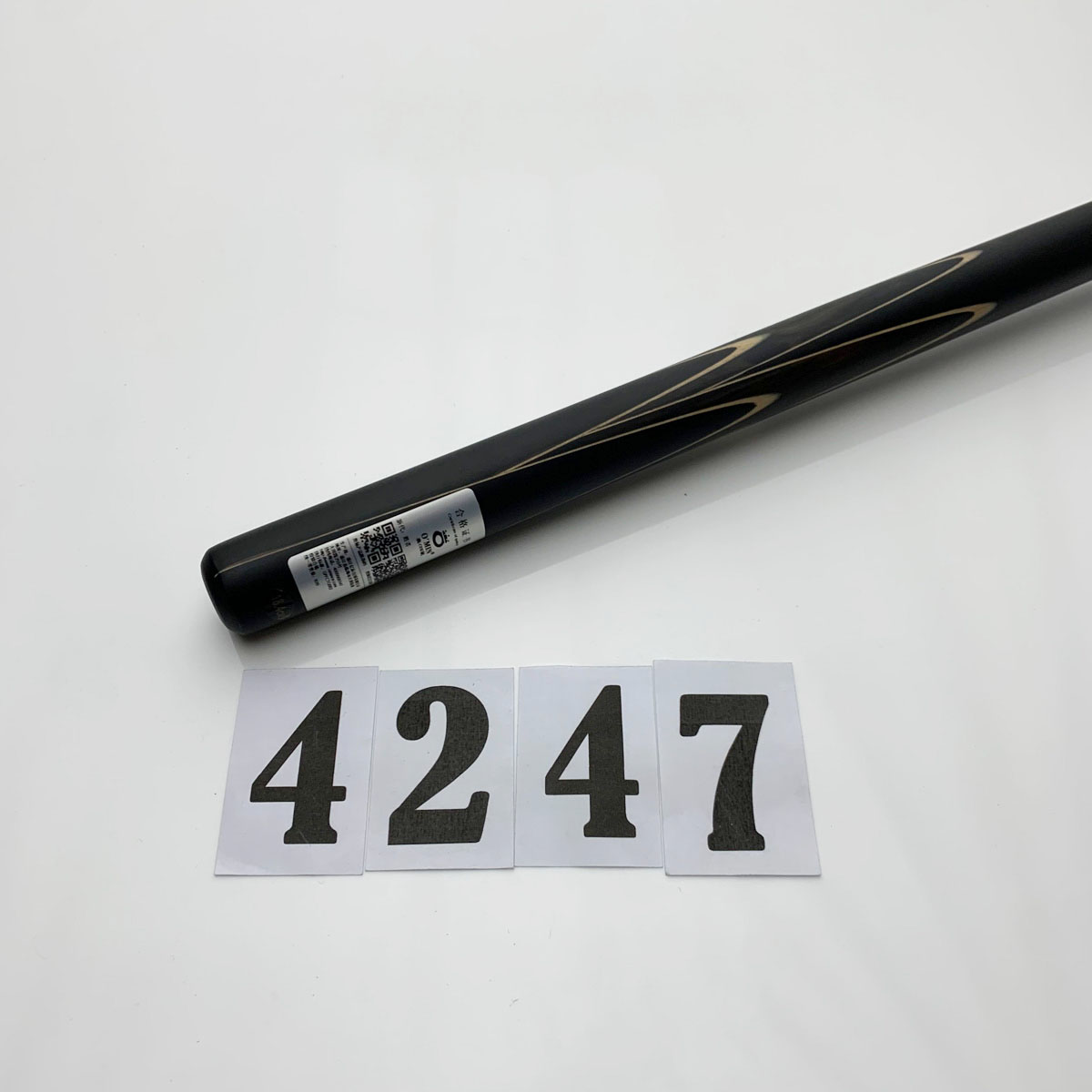 OMIN CHINA | VICTORY | 4247