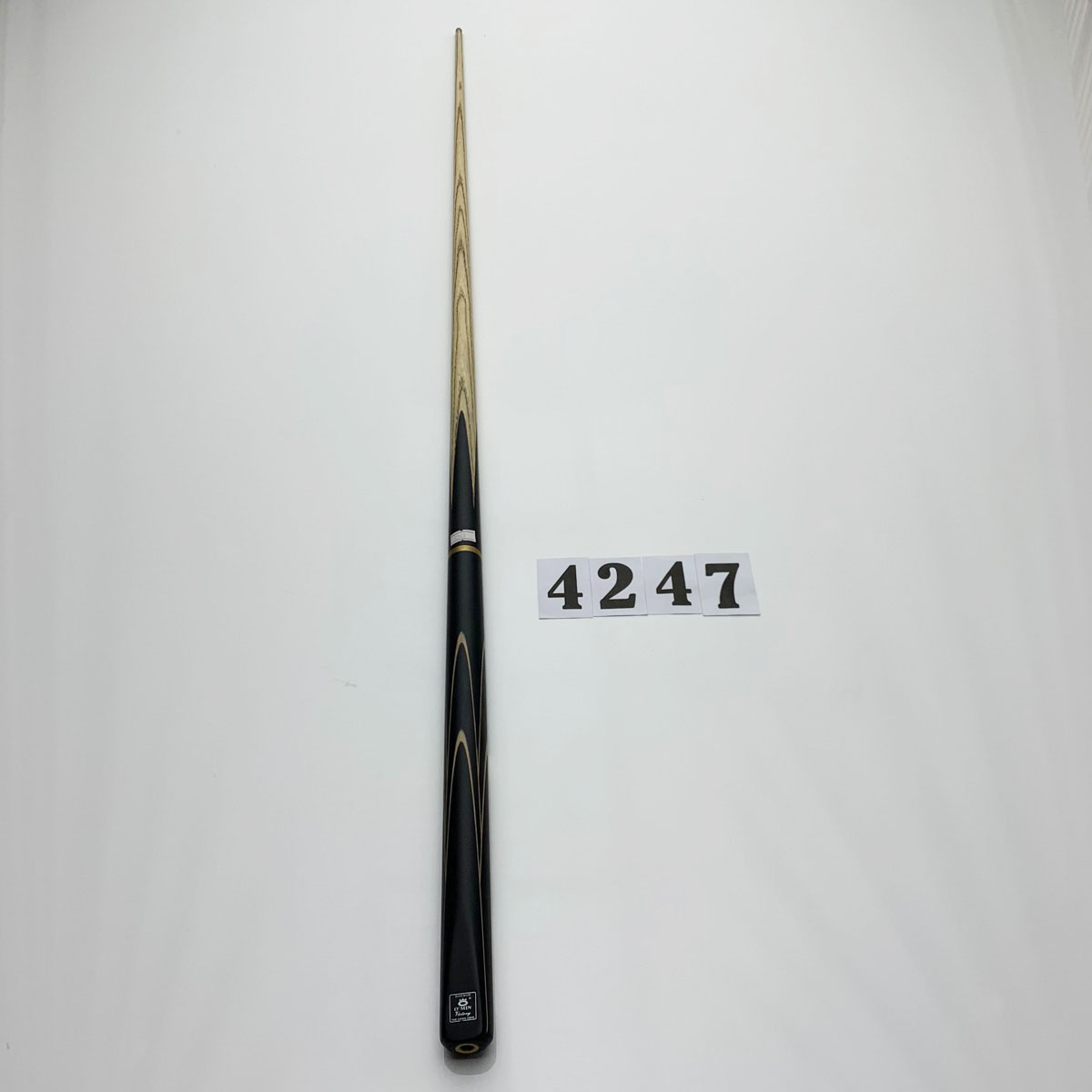 OMIN CHINA | VICTORY | 4247