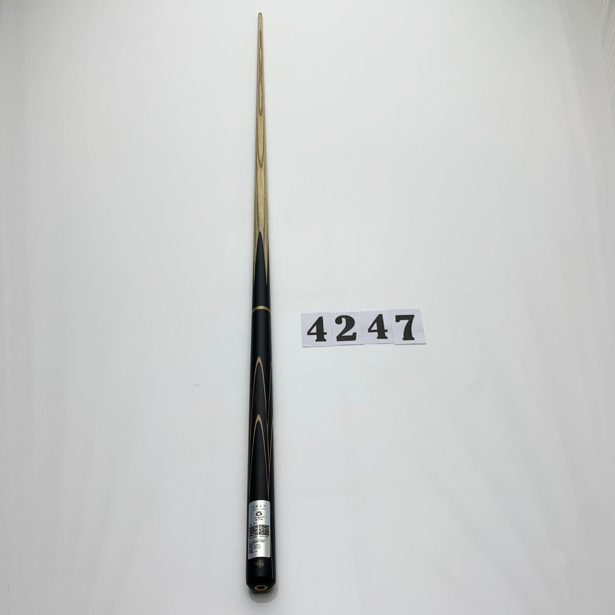 OMIN CHINA | VICTORY | 4247