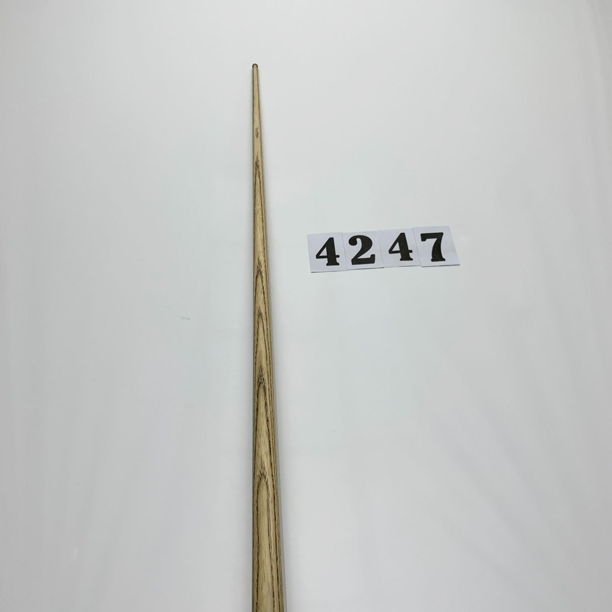 OMIN CHINA | VICTORY | 4247