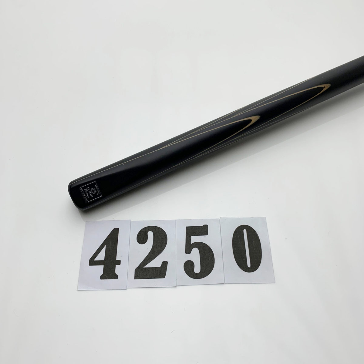 OMIN CHINA | VICTORY | 4250