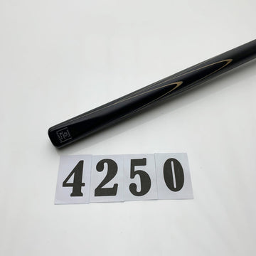 OMIN CHINA | VICTORY | 4250