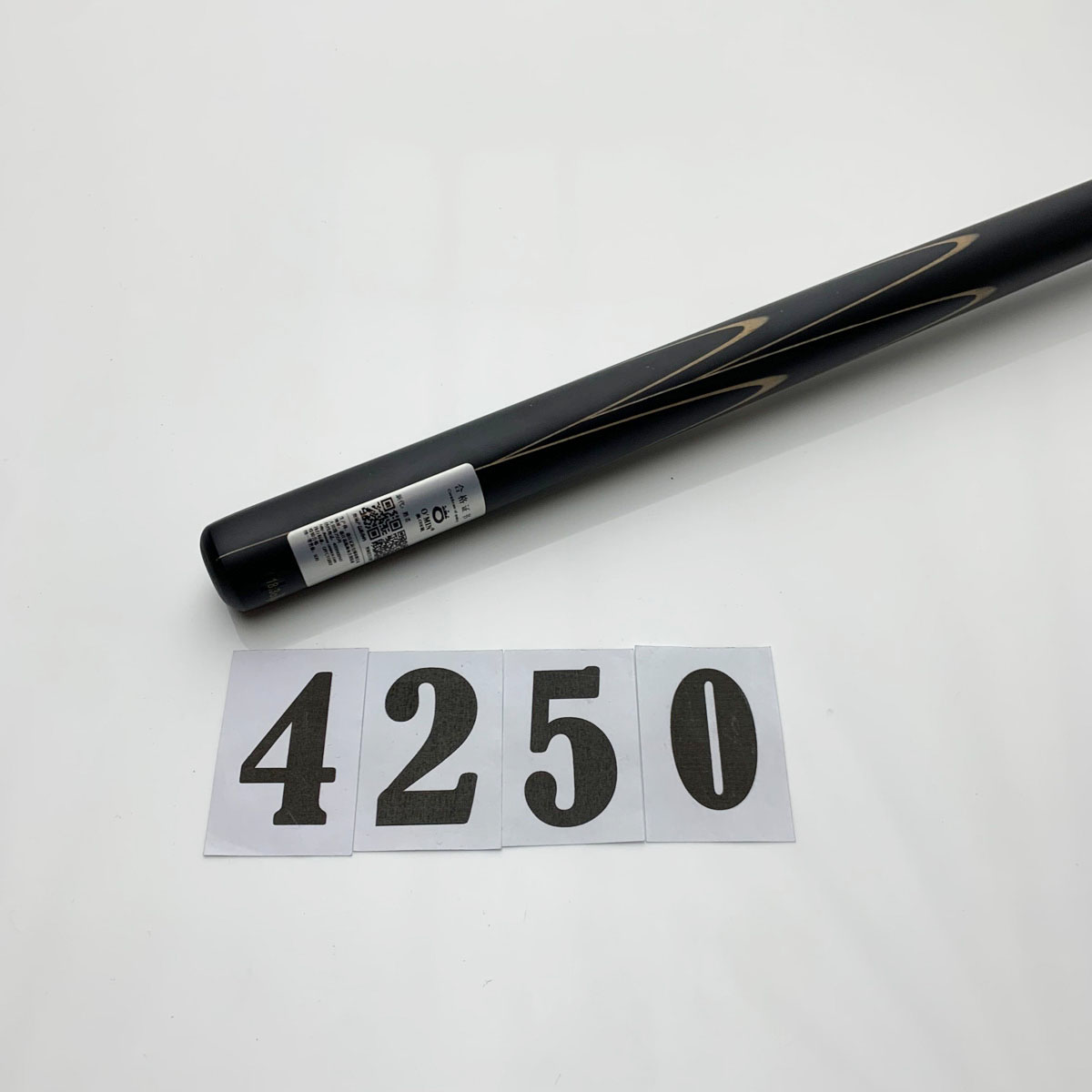 OMIN CHINA | VICTORY | 4250