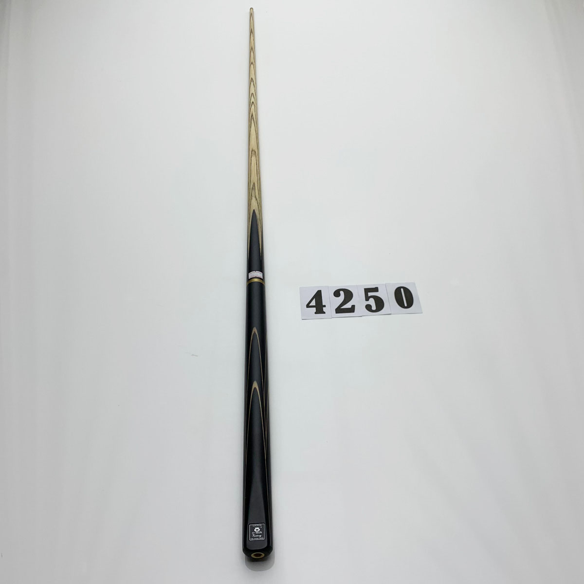 OMIN CHINA | VICTORY | 4250