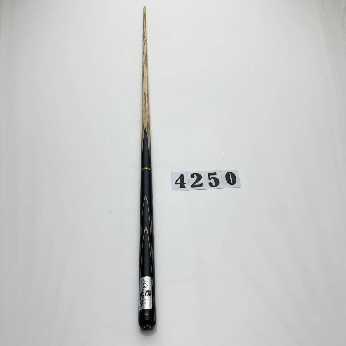 OMIN CHINA | VICTORY | 4250