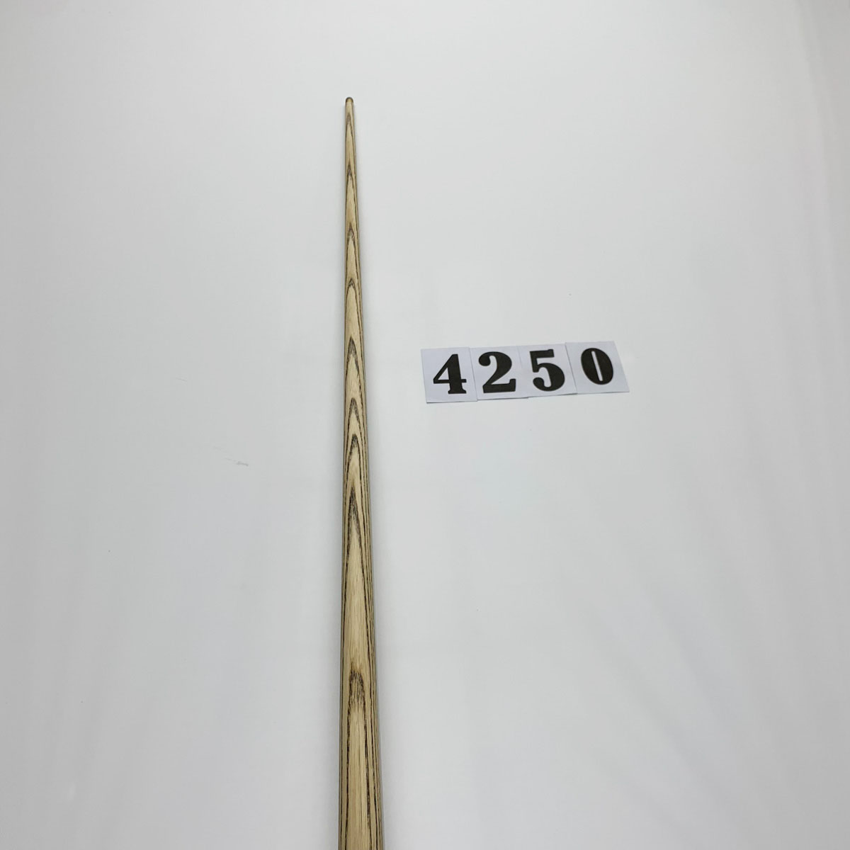 OMIN CHINA | VICTORY | 4250