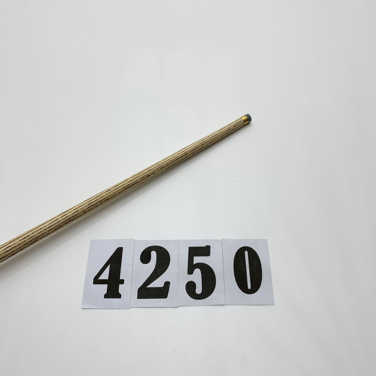 OMIN CHINA | VICTORY | 4250