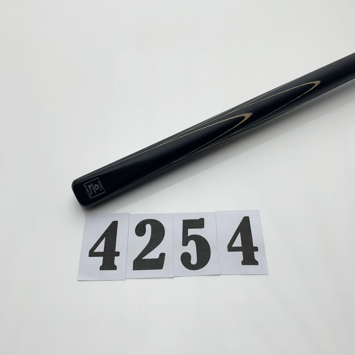 OMIN CHINA | VICTORY | 4254