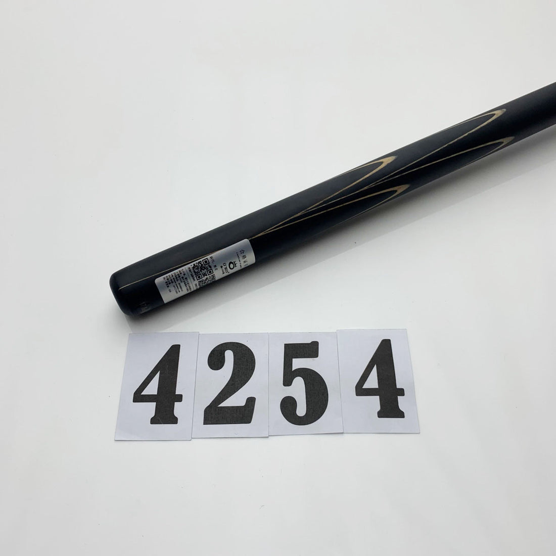 OMIN CHINA | VICTORY | 4254