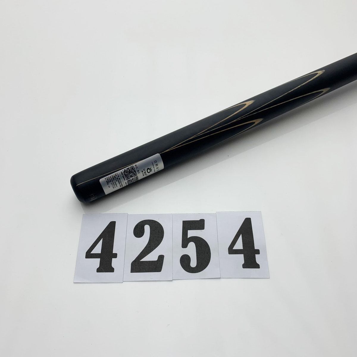 OMIN CHINA | VICTORY | 4254