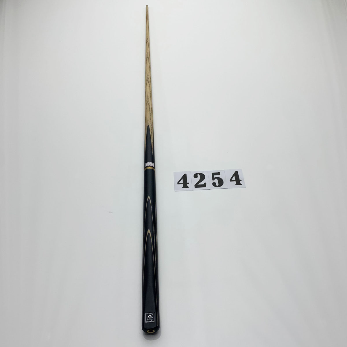 OMIN CHINA | VICTORY | 4254