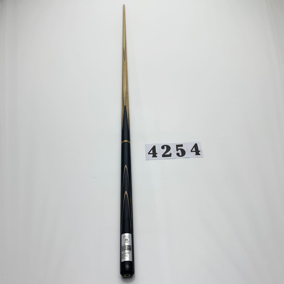 OMIN CHINA | VICTORY | 4254