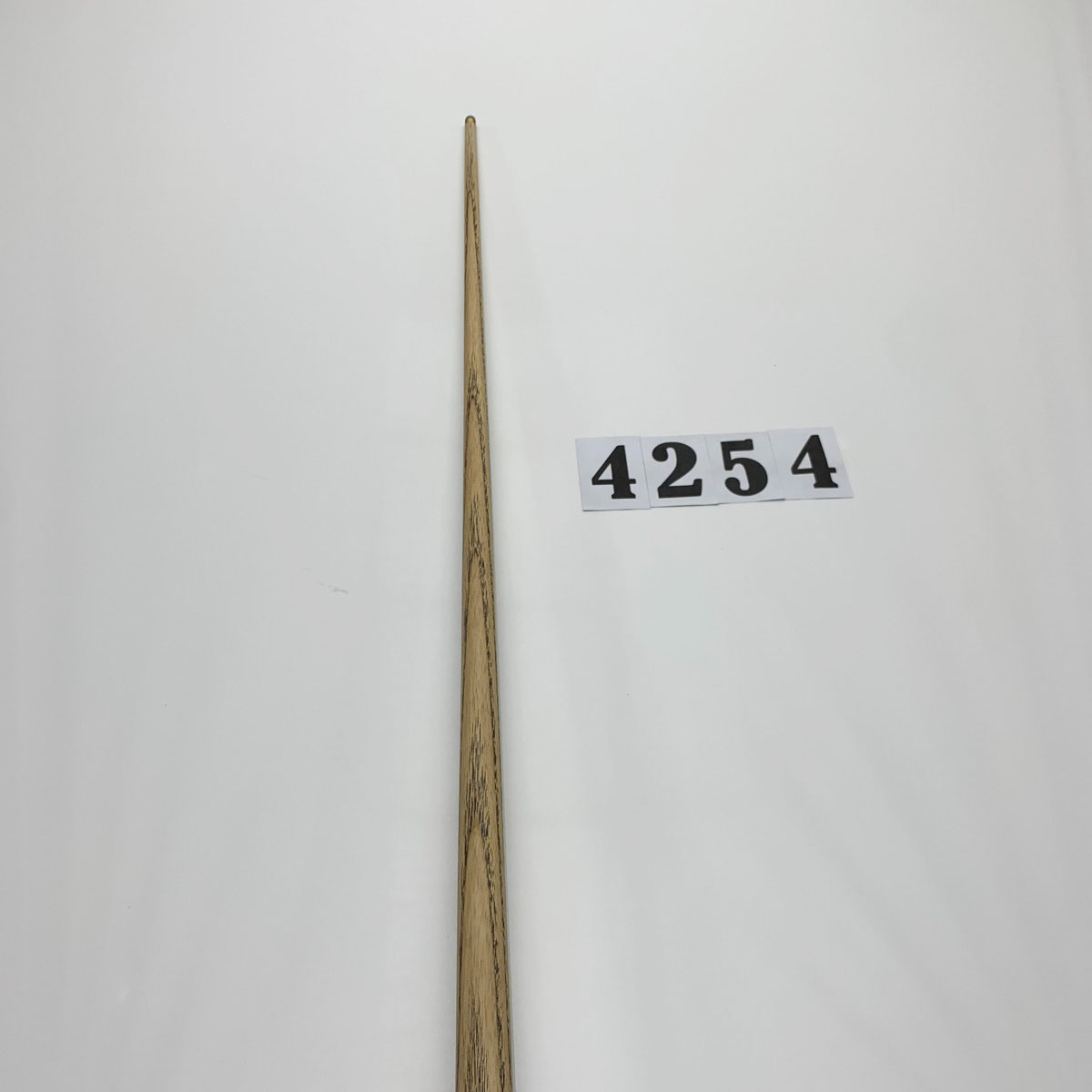 OMIN CHINA | VICTORY | 4254